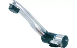 Comet London vannkran