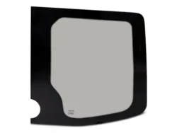 Bakrute for høyre side, MB Sprinter / VW Crafter