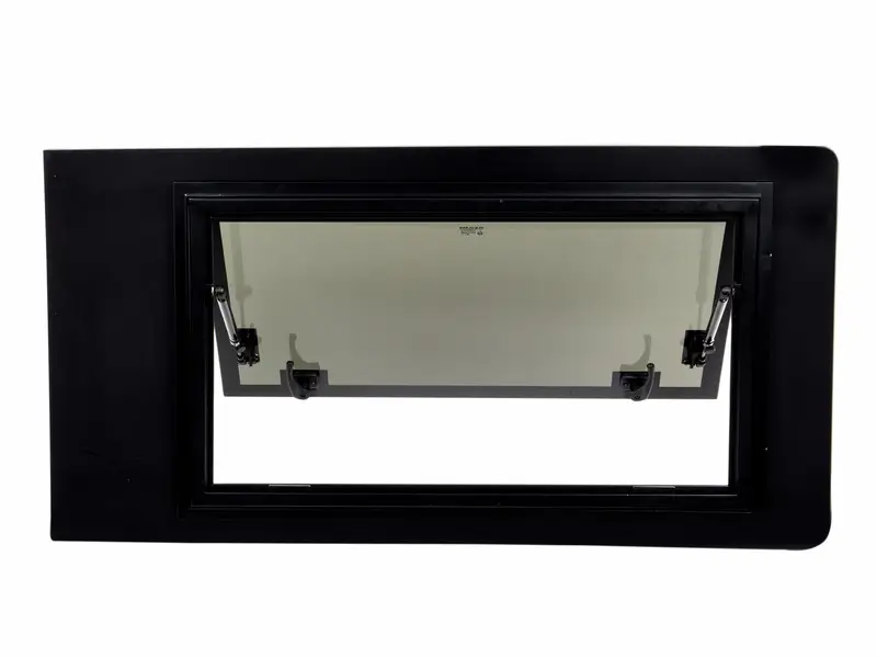 315915 vw t5 t6 vippevindu 2 Carbest vippevindu til T5 / T6 / T6.1 - høyre side - Bilde 3