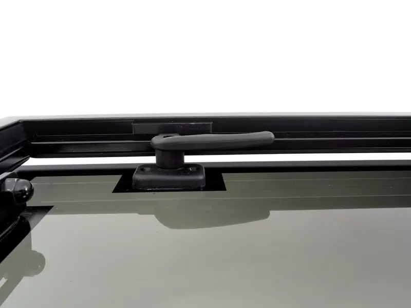 315915 vw t5 t6 vippevindu 3 Carbest vippevindu til T5 / T6 / T6.1 - høyre side - Bilde 4