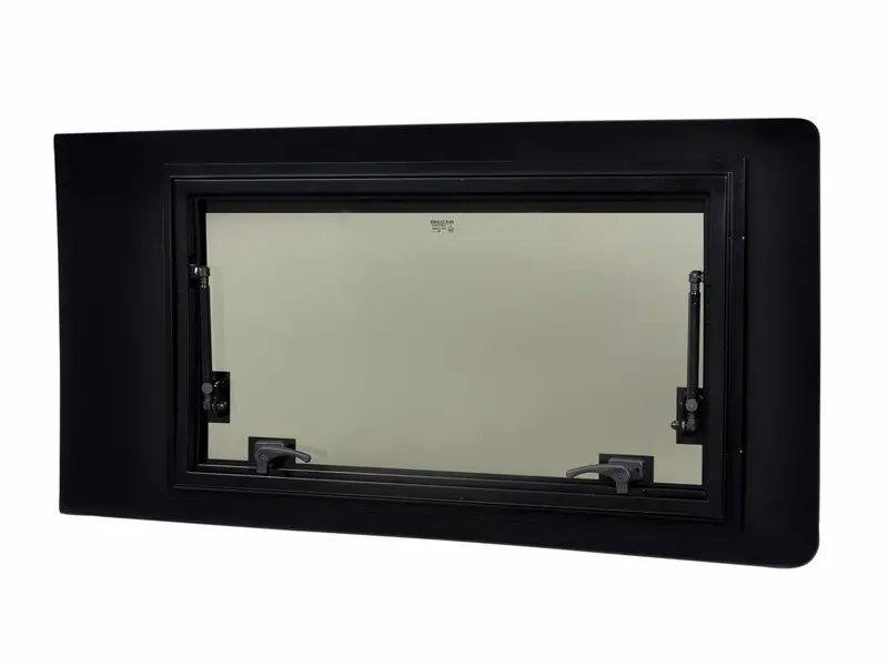 315915 vw t5 t6 vippevindu 5 Carbest vippevindu til T5 / T6 / T6.1 - høyre side - Bilde 6
