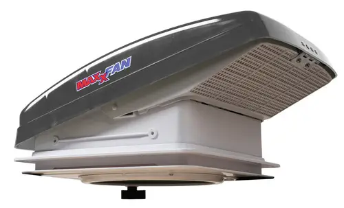 398180 maxxfan deluxe compact tonet 1 MaxxFan Deluxe Compact 28x28 cm lyst tonet glass