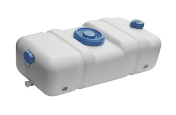 Carysan Aquacon 70 liter vanntank