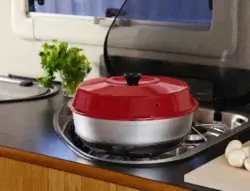 Omnia Classic Orginal 2 liter