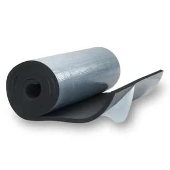 Armaflex rull Armaflex AF 19mm isolasjon med lim