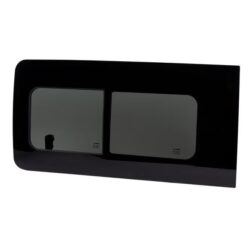 Carbest Schiebefenster Citroen Jumpy Spacetourer ab Bj 2016 vorne rechts 80013554 1 Skyvevindu for venstre side framme, Toyota Proace