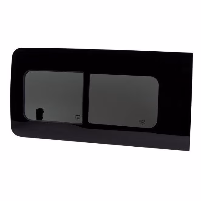 Carbest Schiebefenster Citroen Jumpy Spacetourer ab Bj 2016 vorne rechts 80013554 1 Skyvevindu for høyre side framme, Toyota Proace