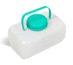 Trobolo ekstra urinbeholder