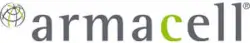 Armacell