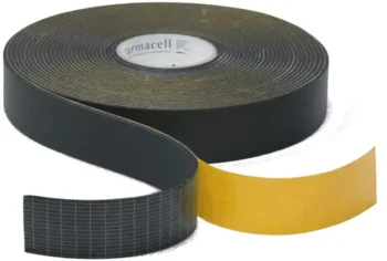 armaflex af tape Armaflex AF tape, 15m rull