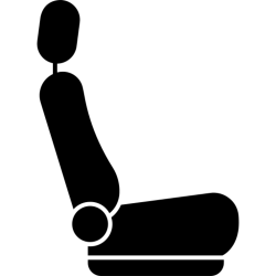 Svingskiver