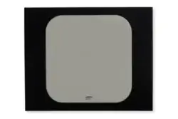 Bakrute høyre side (Citroen, Fiat og Peugot)