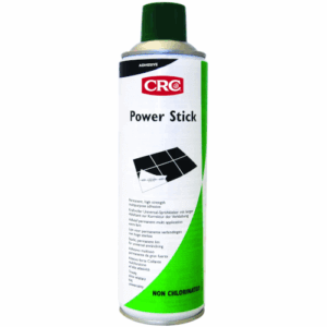 Crc power stick spraylim 500 ml