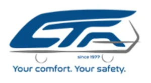 CTA