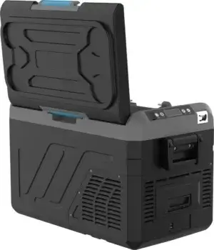 Iceberg kjøleboks m/kompressor 25 l - bilde 3