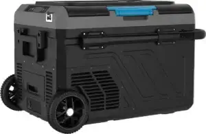 Iceberg kjøleboks m/kompressor 40 l - bilde 5