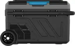 Iceberg kjøleboks m/kompressor 40 l - bilde 7