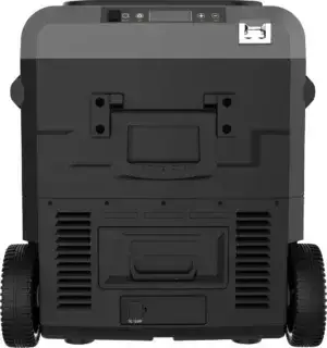 Iceberg kjøleboks m/kompressor 50 l - bilde 2