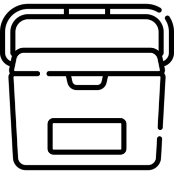 Kjølebokser