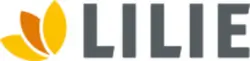 Lilie