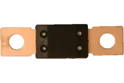 Mega sikring