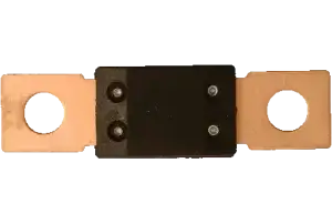 Mega sikring