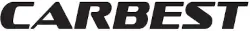 Carbest