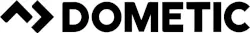 dometic