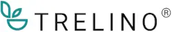 trelino