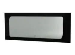 Siderute høyre side framme (Citroen, Fiat og Peugot)