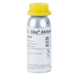 Sika® Aktivator 205 (for rutelim)