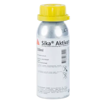 Sika® Aktivator 205 (for rutelim)