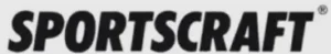 Sportscraft