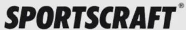 sportscraft
