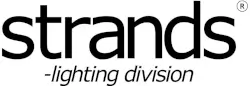 Strands