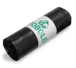 Poser til Trobolo Wandago