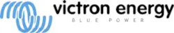 Victron energy